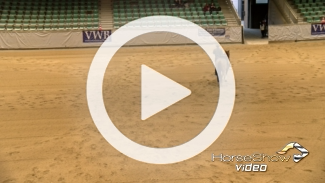 Play video